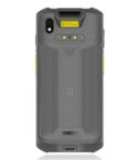 MT93 DISPLAY 5,5″ , 2D ANGLED SCANNER, WIFI 6E, BLUETOOTH, NFC, 4G SLOT SIM, 6GB/128GB,