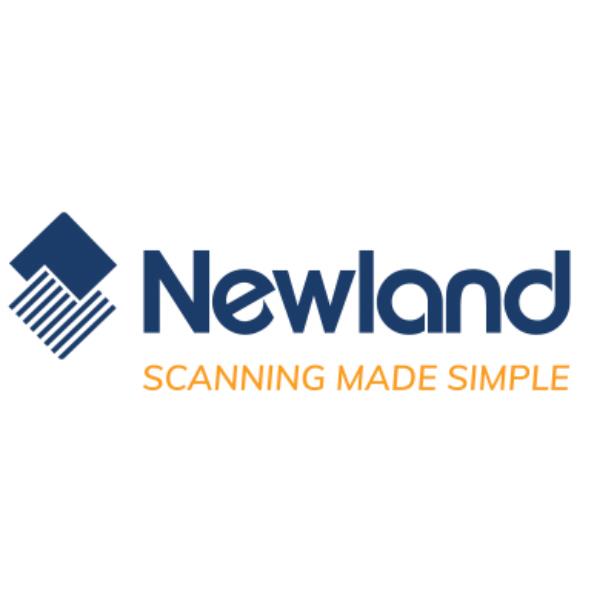 Lettore NFC per NQUIRE