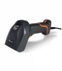 NVH300 Angler