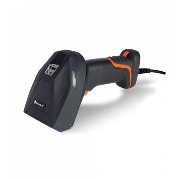 NVH300 Angler