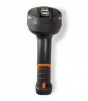 NVH300 Angler