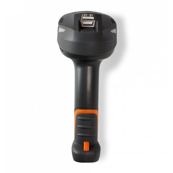 NVH300 Angler