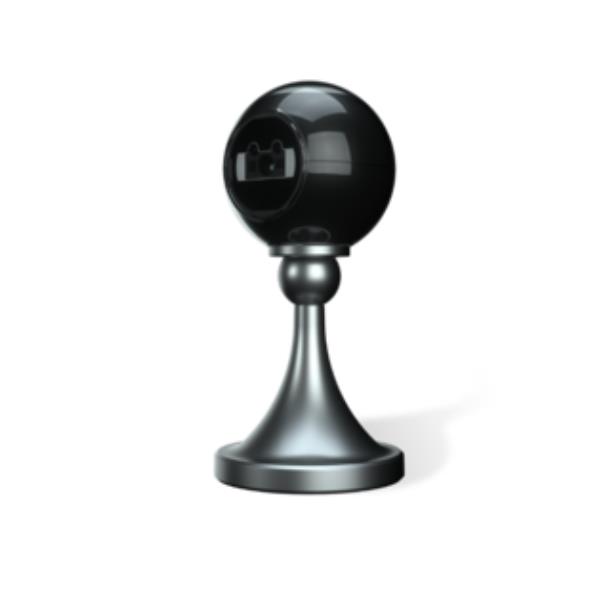 FR5080 PEARL, SCANNER A PRESENTAZIONE 2D, USB