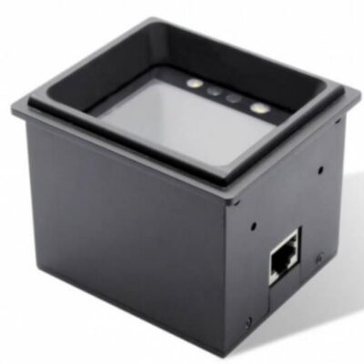 LETTORE PER CHIOSCHI RS232 2D CMOS