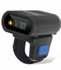LETTORE AD ANELLO BLUETOOTH 2D