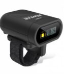 LETTORE AD ANELLO BLUETOOTH 2D