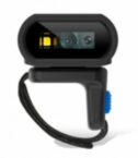 LETTORE AD ANELLO BLUETOOTH 2D