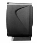 FR80 Salmon 2D CMOS SCANNER DA PRESENTAZIONE