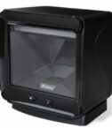 FR80 Salmon 2D CMOS SCANNER DA PRESENTAZIONE