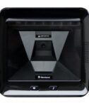 FR80 Salmon 2D CMOS SCANNER DA PRESENTAZIONE