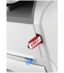 CHIAVETTA WIRELESS OPZIONALE MB2X0