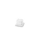 MOBILETTO DI SUPPORTO C610/C711