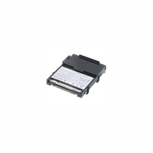 HDD-C9X1