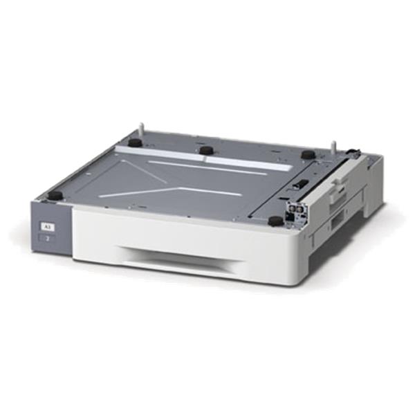 TRAY-C911