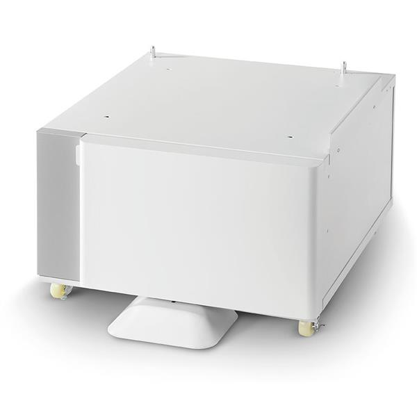 CABINET C9X1