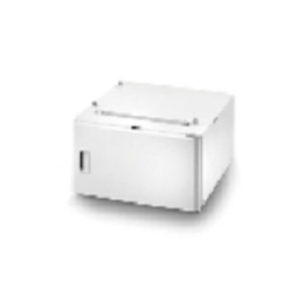 CABINET X C800