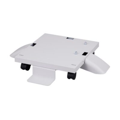 CASTER BASE B433/B513