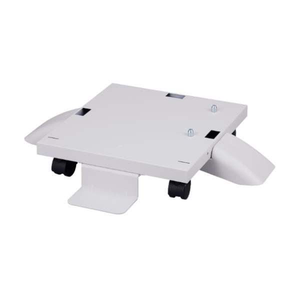 CASTER BASE B433/B513