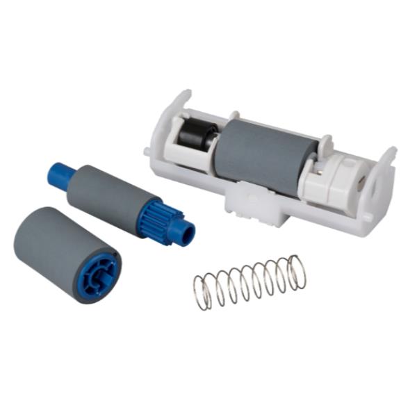 1ST TRAY ROLLER B433/B513