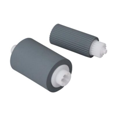 MPT ROLLER B433/B513