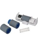 OPTIONAL TRAY ROLLER B433/B513