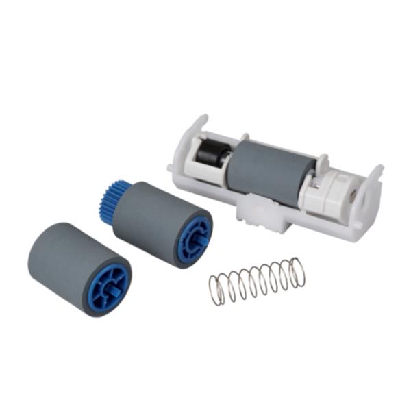 OPTIONAL TRAY ROLLER B433/B513