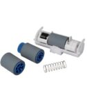 OPTIONAL TRAY ROLLER B433/B513
