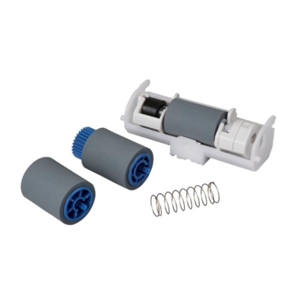OPTIONAL TRAY ROLLER B433/B513