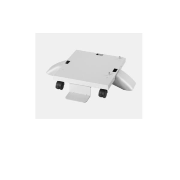 CASTER BASE C650