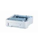 CASSETTO CARTA 530FOGLI X C800
