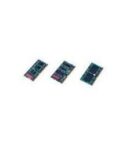 MODULO MEMORIA 256MB X C610/C711