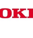 CARD KIT PER OKI C831 E C841
