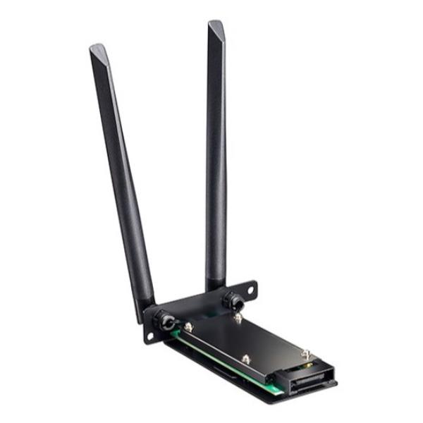 MODULO WIFI/BT SERIE 3 GEN3