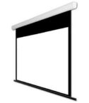 Panoview EGA