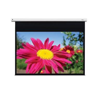 EL PANOVIEW EGA HT IR 276X201 16:10
