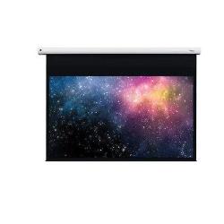 EL PANOVIEW EGA HT IR 213X150 !
