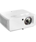 $ZW350ST 3600 LUM WXGA LASER
