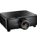 ZU920T Laser