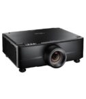 ZU920T Laser
