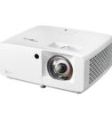 ZK430ST 3500LUM UHD 4K LASER