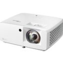 ZK430ST 3500LUM UHD 4K LASER