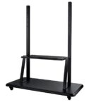 Carrello Trolley ST05
