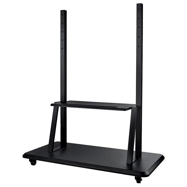 Carrello Trolley ST05