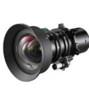 BX-CTA15