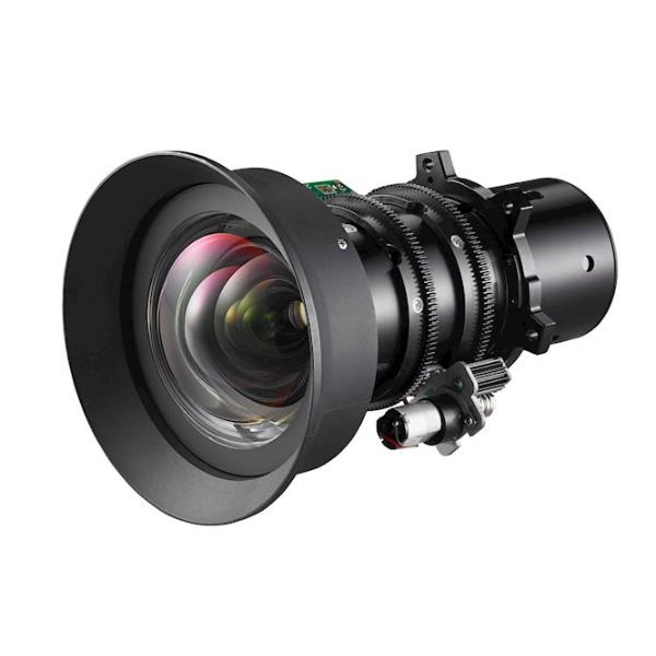 BX-CTA15