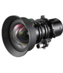 BX-CTA15
