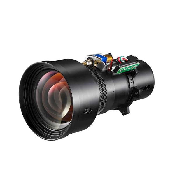 BX-CTA13