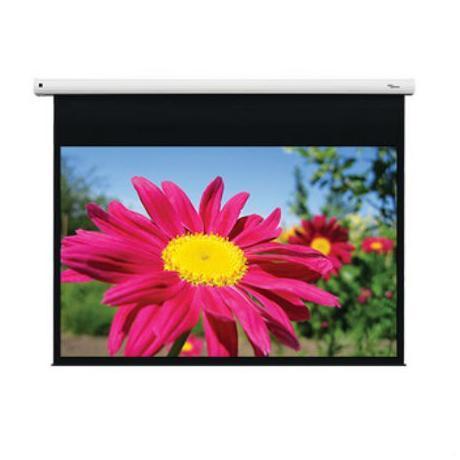 EL PANOVIEW EGA HT IR 276X201 16:10