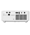ZK430ST 3500LUM UHD 4K LASER
