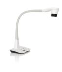 DIGITAL PRESENTER DC450 3Y